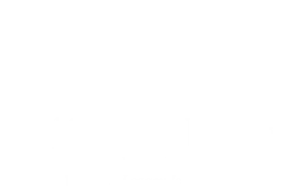 Griffin & Howe Logo