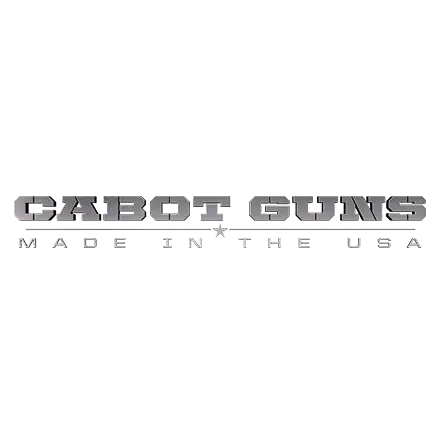Brands We Carry|cabot