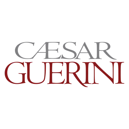 Brands We Carry|caesar guerini