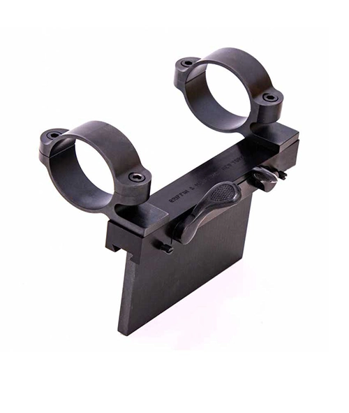 Scope Mounts|gh side mount 1