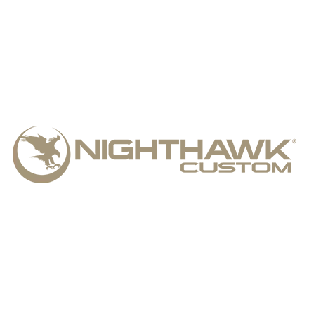Brands We Carry|nighthawk