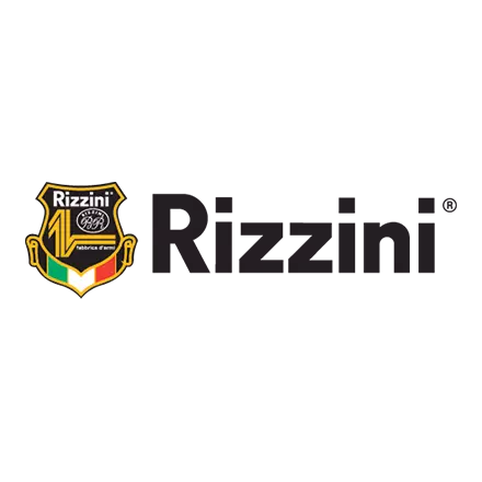 Brands We Carry|rizzini