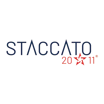 Brands We Carry|staccato