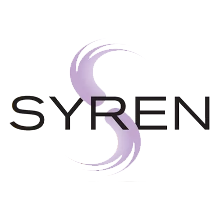 Brands We Carry|syren