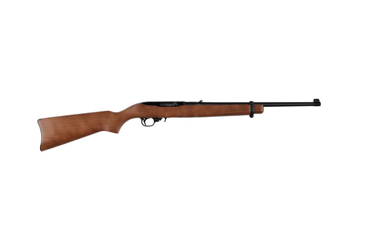 RUGER 10/22 CARBINE .22 LR|01103 1