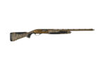 BROWNING MAXUS II WICKED WING 12 GAUGE