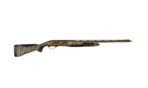 BROWNING MAXUS II WICKED WING 12 GAUGE|011706205 1 1