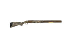BROWNING CYNERGY MAX-7 12 GAUGE