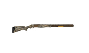 BROWNING CYNERGY MAX-7 12 GAUGE|018729203 1