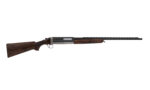 COSMI SUPERLEGGERO 20 GAUGE
