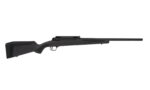 SAVAGE 220 SLUG LEFT HAND 20 GAUGE