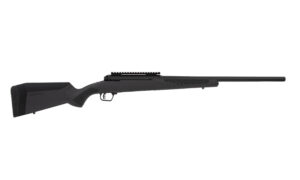 SAVAGE 220 SLUG LEFT HAND 20 GAUGE|1 2 scaled