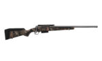 SAVAGE 220 SLUG 20 GAUGE