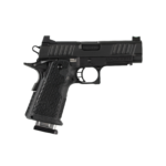STACCATO C2 9X19MM