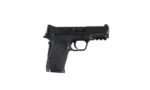 SMITH & WESSON M&P9 M2.0 SHIELD EZ 9X19MM