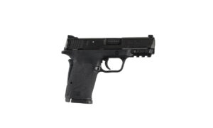 SMITH & WESSON M&P9 M2.0 SHIELD EZ 9MM|12437 1