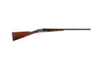 ABBIATICO & SALVINELLI JOREMA 28 GAUGE