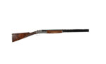 ABBIATICO & SALVINELLI JOREMA 20 GAUGE