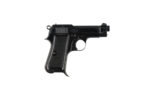 BERETTA 1934 .380 ACP