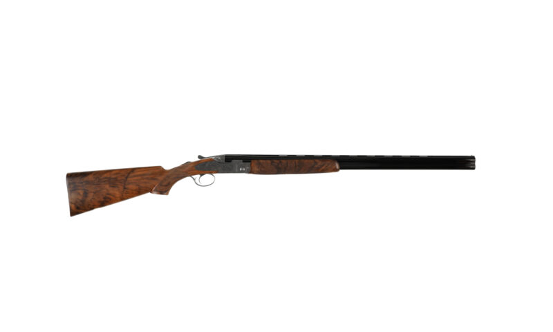 BERETTA SL3 20 GAUGE for Sale - Order Online