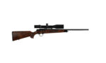 BLASER R93 .30-06 CALIBER