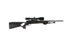 BLASER R8 PROFESSIONAL SUCCESS 223 REM- RR12805