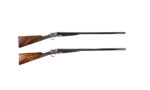 BOSS ROUND ACTION PAIR 12 GAUGE