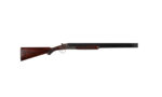 BOSS OVER/UNDER 12 GAUGE