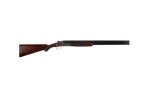 BOSS OVER/UNDER 12 GAUGE|BOS8973 1