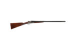 BOSS ROUNDBODY 16 GAUGE