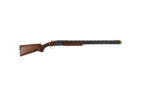 RIZZINI BR110 SPORTER 12 GAUGE