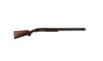 RIZZINI BR110 SPORTER 12 GAUGE