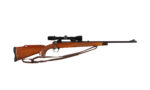 BSA EAGLE ARMS .222 REM