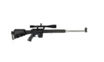 BUSHMASTER XM15-E2S 5.56 NATO
