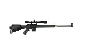 BUSHMASTER XM15-E2S 5.56MM|BUSL110403 1