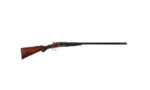 COLE & SONS BL 12 GAUGE