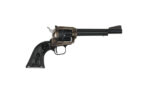 COLT NEW FRONTIER .22 LR / .22 MAG