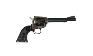COLT NEW FRONTIER .22 LR / .22 MAG|COLG26393 1