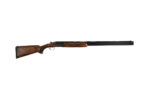 BLASER F16 PRO 12 GAUGE - FGR017594