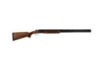 BLASER F16 PRO 12 GAUGE - FGR017683