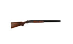 FABBRI OVER/UNDER 12 GAUGE