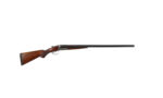 FOX STERLINGWORTH 12 GAUGE