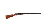 FOX A GRADE 12 GAUGE