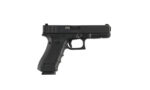 GLOCK 17 G4 9X19MM