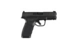 SPRINGFIELD HELLCAT PRO 9MM
