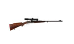 HOLLAND & HOLLAND ROYAL .458 WIN MAG