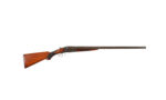 ITHACA FLUES 12 GAUGE
