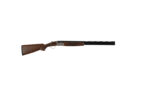 BERETTA 686 SILVER PIGEON I 12 GAUGE