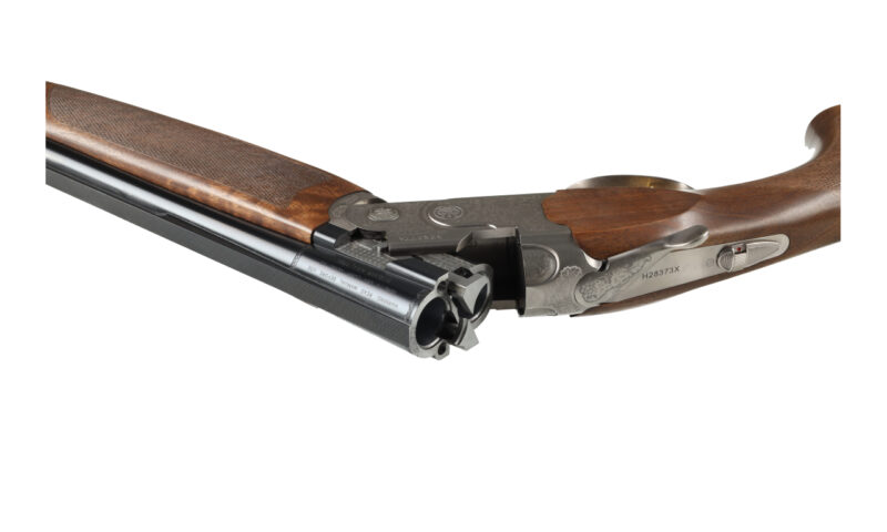 BERETTA 686 SP1 SPORTING 12 GAUGE for Sale - Order Online