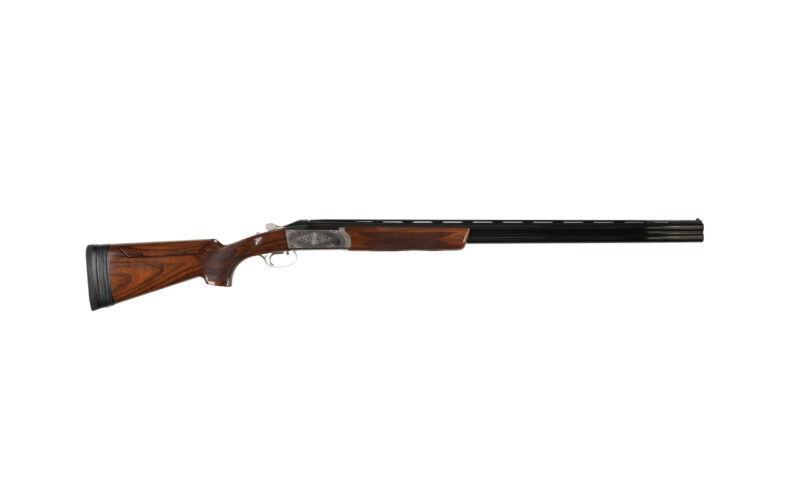 KRIEGHOFF K80 PARCOURS X 12 GAUGE-133290 for Sale - Order Online